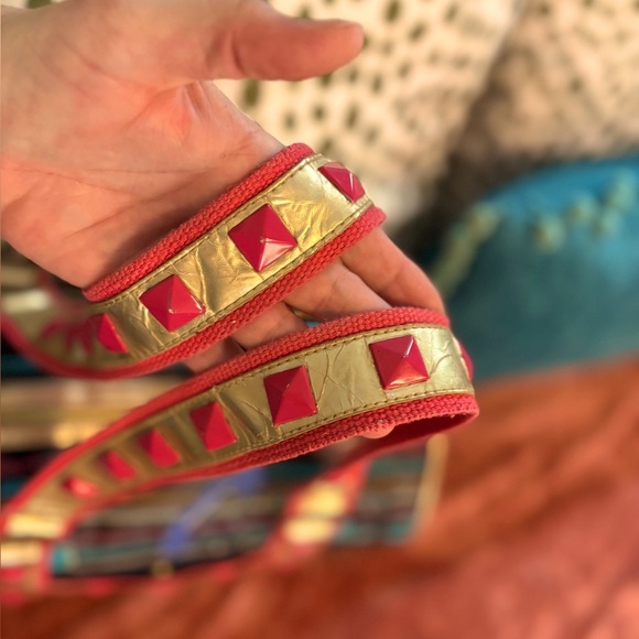 Vtg Betsey Johnson Y2K Black Call Me Betseyville Phone Barrel Bag Dress Handbag - Picture 13 of 14